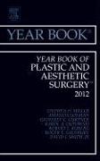 Year Book of Plastic and Aesthetic Surgery 2012: Volume 2012