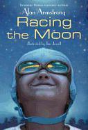 Racing the Moon