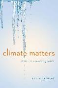 Climate Matters