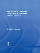 The Political Economy of Consumer Behavior