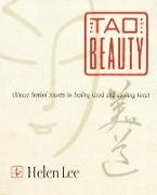 The Tao of Beauty