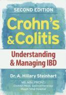 Crohn's & Colitis: Understanding & Managing IBD