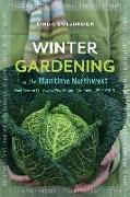 Winter Gardening in the Maritime Northwest