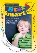 Start Smart! Rev. Ed.: Building Brain Power in the Early Years