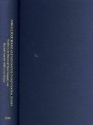 A Polyethnic Region in East–Central Europe – Studies in the History of Upper Hungary and Slovakia from the 1600s to the Present