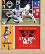 The Story of the New York Mets