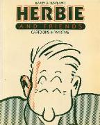 Herbie and Friends