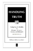 HANDLING TRUTH