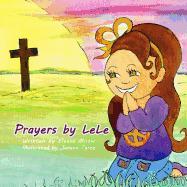 Prayers by Lele