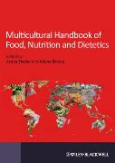 Multicultural Handbook of Food, Nutrition and Dietetics