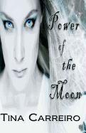 Power of the Moon