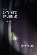 The Shyster's Daughter