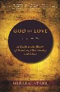 God of Love