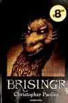 Brisingr