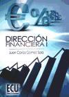 Dirección financiera I