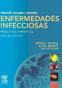 Enfermedades infecciosas, principios y práctica