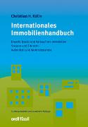 Internationales Immobilienhandbuch