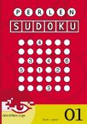 Perlen-Sudoku 01