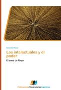 Los intelectuales y el poder