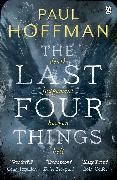 The Last Four Things