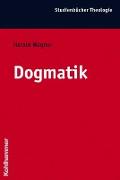 Dogmatik