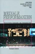 Mediale Performanzen