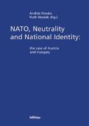 NATO, Neutrality and National Identity