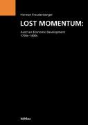Lost Momentum