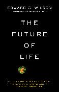 The Future of Life: ALA Notable Books for Adults