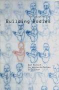 building bodies