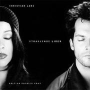 Closed Eyes