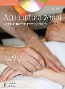 Acupuntura zonal