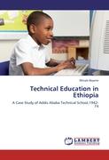 Technical Education in Ethiopia