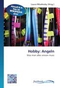 Hobby: Angeln