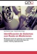 Identificación de Sistemas con Ruido en Mediciones