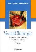 VenenChirurgie