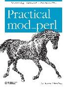 Practical Mod Perl