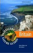 Travellers' Nature Guide Britain