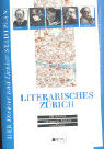 Literarisches Zürich