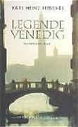 Legende Venedig