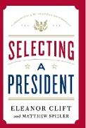 Selecting a President