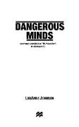 Dangerous Minds