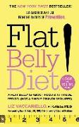 Flat Belly Diet!