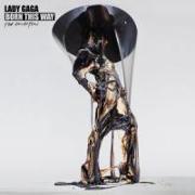 Born This Way-The Collection