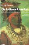 Die Indianer Amerikas