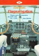 Der Pilot. Flugnavigation III