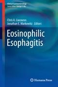 Eosinophilic Esophagitis