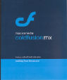 Macromedia Coldfusion MX: Training from the Source [With CDROM]