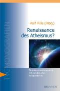 Renaissance des Atheismus?