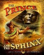 The Prince and the Sphinx